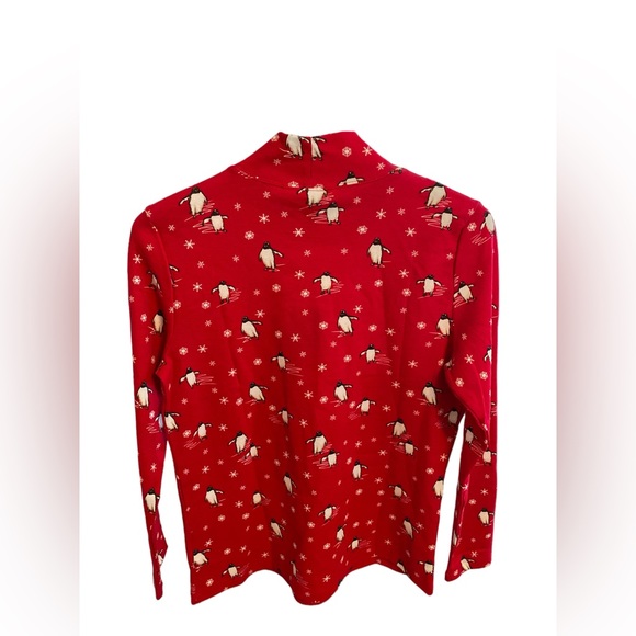 Karen Scott - Picture 3 of 3